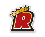 Regis College Sports Clinics
